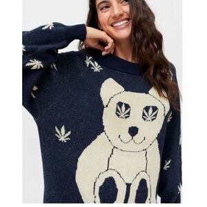 Urban Outfitters Sweater